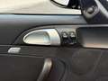 Porsche 997 Carrera 4 Cabriolet Negro - thumbnail 26