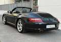 Porsche 997 Carrera 4 Cabriolet Negro - thumbnail 25