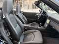 Porsche 997 Carrera 4 Cabriolet Negro - thumbnail 5