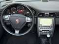 Porsche 997 Carrera 4 Cabriolet Negro - thumbnail 12