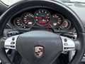 Porsche 997 Carrera 4 Cabriolet Negro - thumbnail 21