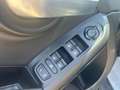 Fiat 500X 1.0 T3 120 CV Cross Grigio - thumbnail 9