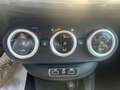 Fiat 500X 1.0 T3 120 CV Cross Grigio - thumbnail 10