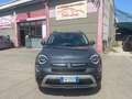 Fiat 500X 1.0 T3 120 CV Cross Grigio - thumbnail 4