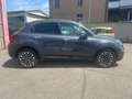 Fiat 500X 1.0 T3 120 CV Cross Grigio - thumbnail 6