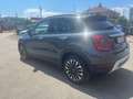 Fiat 500X 1.0 T3 120 CV Cross Grigio - thumbnail 14