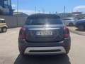 Fiat 500X 1.0 T3 120 CV Cross Grigio - thumbnail 15