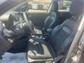 Fiat 500X 1.0 T3 120 CV Cross Grigio - thumbnail 7
