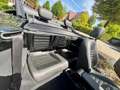 Volkswagen Beetle The Beetle Cabriolet 1.4 TSI Exclusive Sport Schwarz - thumbnail 10