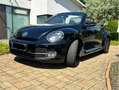 Volkswagen Beetle The Beetle Cabriolet 1.4 TSI Exclusive Sport Schwarz - thumbnail 6