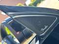 Volkswagen Beetle The Beetle Cabriolet 1.4 TSI Exclusive Sport Schwarz - thumbnail 8