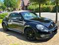 Volkswagen Beetle The Beetle Cabriolet 1.4 TSI Exclusive Sport Schwarz - thumbnail 2