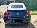 Volkswagen Beetle The Beetle Cabriolet 1.4 TSI Exclusive Sport Schwarz - thumbnail 4