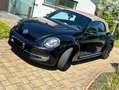 Volkswagen Beetle The Beetle Cabriolet 1.4 TSI Exclusive Sport Schwarz - thumbnail 1