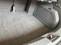 Volkswagen Beetle The Beetle Cabriolet 1.4 TSI Exclusive Sport Schwarz - thumbnail 11