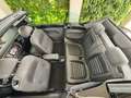 Volkswagen Beetle The Beetle Cabriolet 1.4 TSI Exclusive Sport Schwarz - thumbnail 12