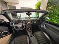 Volkswagen Beetle The Beetle Cabriolet 1.4 TSI Exclusive Sport Schwarz - thumbnail 15