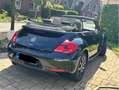 Volkswagen Beetle The Beetle Cabriolet 1.4 TSI Exclusive Sport Schwarz - thumbnail 7