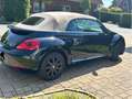 Volkswagen Beetle The Beetle Cabriolet 1.4 TSI Exclusive Sport Schwarz - thumbnail 3