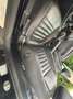 Volkswagen Beetle The Beetle Cabriolet 1.4 TSI Exclusive Sport Schwarz - thumbnail 14