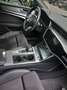 Audi A6 Avant 50 TDI quattro tiptronic sport - thumbnail 5