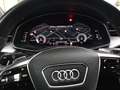 Audi A6 Avant 50 TDI quattro tiptronic sport - thumbnail 7