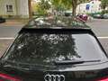 Audi A6 Avant 50 TDI quattro tiptronic sport - thumbnail 3