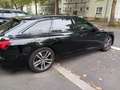 Audi A6 Avant 50 TDI quattro tiptronic sport - thumbnail 2