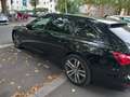 Audi A6 Avant 50 TDI quattro tiptronic sport - thumbnail 1
