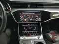 Audi A6 Avant 50 TDI quattro tiptronic sport - thumbnail 6