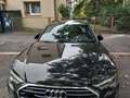 Audi A6 Avant 50 TDI quattro tiptronic sport - thumbnail 4