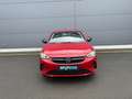 Opel Corsa HMHD-X1B100 Rojo - thumbnail 2