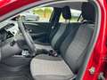 Opel Corsa HMHD-X1B100 Rouge - thumbnail 6