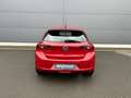 Opel Corsa HMHD-X1B100 Rosso - thumbnail 5