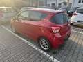 Hyundai i10 Intro Edition Rot - thumbnail 1