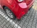 Hyundai i10 Intro Edition Rot - thumbnail 4