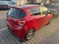 Hyundai i10 Intro Edition Rot - thumbnail 2