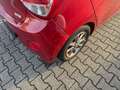Hyundai i10 Intro Edition Rot - thumbnail 3