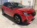 Peugeot 2008 1.2 PureTech S&S GT Line 130 - thumbnail 6