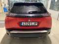 Peugeot 2008 1.2 PureTech S&S GT Line 130 - thumbnail 4