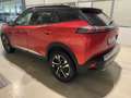 Peugeot 2008 1.2 PureTech S&S GT Line 130 - thumbnail 3