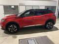 Peugeot 2008 1.2 PureTech S&S GT Line 130 - thumbnail 2