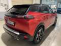 Peugeot 2008 1.2 PureTech S&S GT Line 130 - thumbnail 5