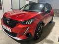 Peugeot 2008 1.2 PureTech S&S GT Line 130 - thumbnail 1