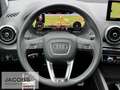 Audi SQ2 2.0 TFSI quattro Kamera,LED,virtual-Cockp Blanco - thumbnail 14