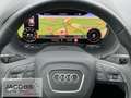 Audi SQ2 2.0 TFSI quattro Kamera,LED,virtual-Cockp Білий - thumbnail 15