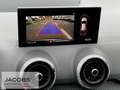 Audi SQ2 2.0 TFSI quattro Kamera,LED,virtual-Cockp Beyaz - thumbnail 11