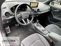 Audi SQ2 2.0 TFSI quattro Kamera,LED,virtual-Cockp Білий - thumbnail 8