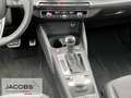 Audi SQ2 2.0 TFSI quattro Kamera,LED,virtual-Cockp Biały - thumbnail 12