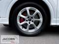 Audi SQ2 2.0 TFSI quattro Kamera,LED,virtual-Cockp Beyaz - thumbnail 6